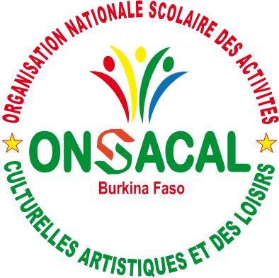 ONSACAL.png